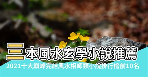 完結小說推薦玄學|玄學最新小說作品排行榜